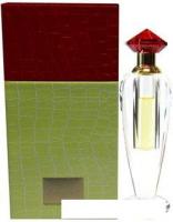 Ajmal Eternal Regalo EdP (25 мл)