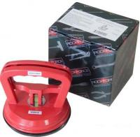 Стеклодомкрат RockForce RF-63401A