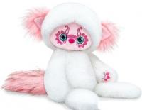 Классическая игрушка BUDI BASA Collection Юки (30 см)