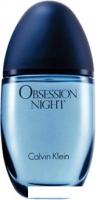 Calvin Klein Obsession Night EdP (100 мл)