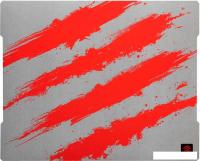 Коврик для мыши Mad Catz G.L.I.D.E. 5 (MCB4380900A1)