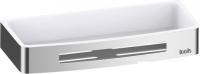IDDIS Полка Optima Home SHE10SPi44