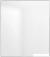 BelBagno Зеркало SPC-AL-700-800