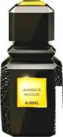 Ajmal Amber Wood EdP (100 мл)