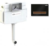 Инсталляция для унитаза Lavinia Boho Relfix 2 в 1 77030041