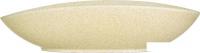Тарелка глубокая Wilmax Sandstone WL-661320/A