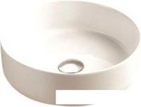 Умывальник WeltWasser Elbach 3134