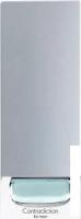 Calvin Klein Contradiction for Men EdT (100 мл)