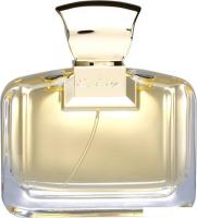 Ajmal Entice Pour Femme EdP (75 мл)