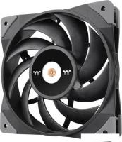 Вентилятор для корпуса Thermaltake ToughFan 12 CL-F117-PL12BL-A