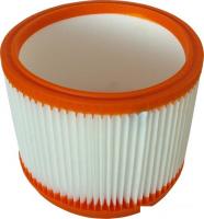 HEPA-фильтр Lavor 5.212.0034