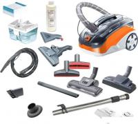 Пылесос Thomas Pet & Family Plus 788607