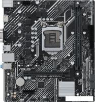 Материнская плата ASUS Prime H510M-K