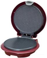 Вафельница Willmark WM-103R