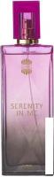 Ajmal Serenity In Me EdP (100 мл)