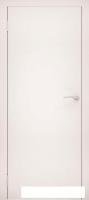 Межкомнатная дверь Юни Эмаль 00 70x200 (белый)