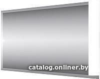 Anrex Olivia L Вудлайн Кремовый