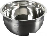 Миска для смешивания MonAmi SLPYF-32