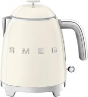 Электрочайник Smeg KLF05CREU