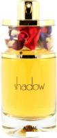 Ajmal Shadow for Her EdP (75 мл)