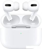 Наушники Yoobao Apods Pro