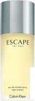 Calvin Klein Escape for Men EdT (100 мл)