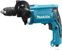 Ударная дрель Makita HP1631