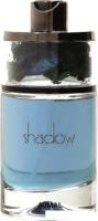 Ajmal Shadow Grey EdP (75 мл)