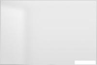 BelBagno Зеркало SPC-AL-1200-800