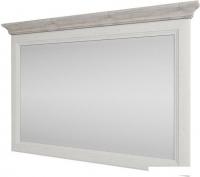 Anrex Monako 90 (сосна винтаж/дуб анкона)