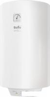Водонагреватель Ballu BWH/S 80 Shell