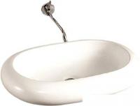 Умывальник WeltWasser Elbach 3075