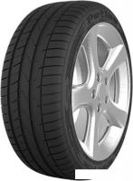 Автомобильные шины Petlas Velox Sport PT741 245/40R17 95W