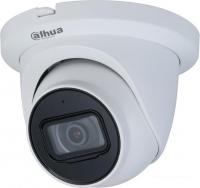 IP-камера Dahua DH-IPC-HDW3441TMP-AS-0280B