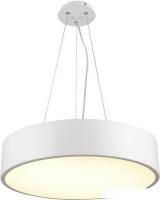 Подвесная люстра Mantra 6151+5515