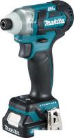 Ударный винтоверт Makita TD111DWAE