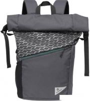 Рюкзак Sun Eight SE-APS-5015 (серый)