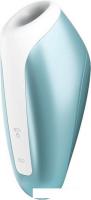 Вибратор Satisfyer Love Breeze J2018-127-1