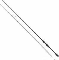 Удилище Robinson Toshido Light Spin 1TS-SP-005