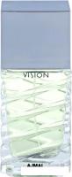 Ajmal Vision EdP (100 мл)
