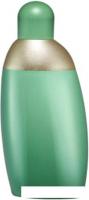 Cacharel Eden EdP (50 мл)