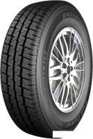 Автомобильные шины Petlas PT825 Plus 195R14C 106/104R 8PR