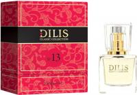 Dilis Parfum Classic Collection №13 EdP (30 мл)