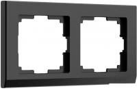 Рамка Werkel Stark W0021808