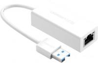 Сетевой адаптер Ugreen CR111 20255