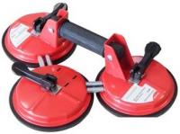 Стеклодомкрат RockForce RF-63406