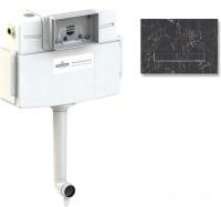 Инсталляция для унитаза Lavinia Boho Relfix 2 в 1 77030050