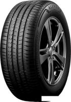 Автомобильные шины Bridgestone Alenza 001 275/40R21 107Y