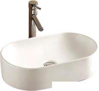 Умывальник WeltWasser Elbach 1048