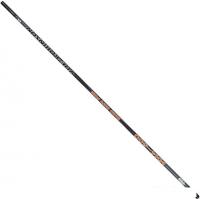 Удилище Robinson Vde-R Nano Core Pole МX4-400 11W-PM-407